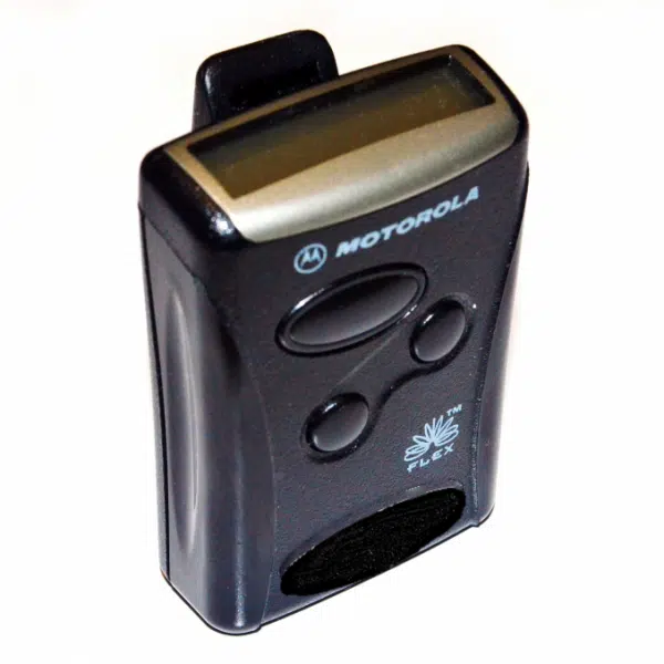 pagers for sale