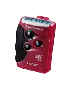 free pager service