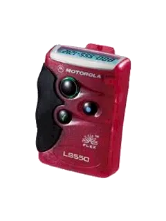 free pager service