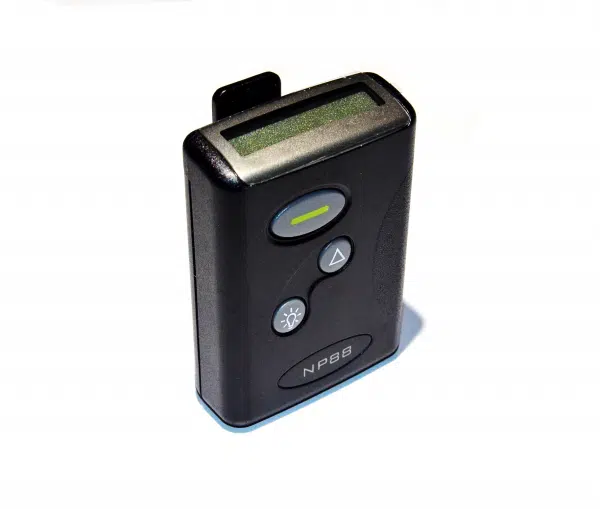 pagers for sale